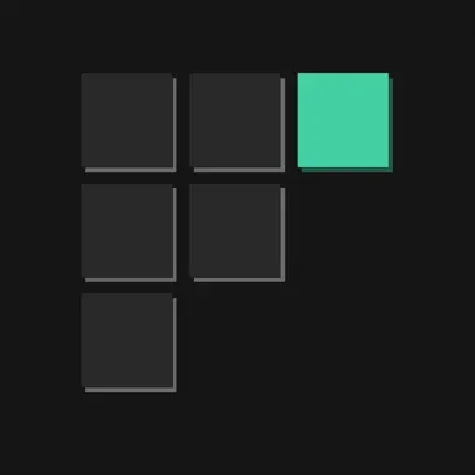 Fill Squares - Logic Game Cheats