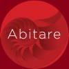 Abitare.io