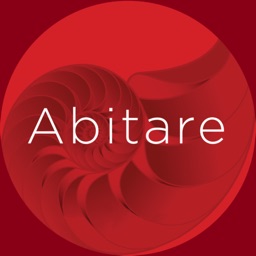 Abitare.io