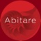The Abitare augmented reality app uses ARKit and is compatible with iPhone 6s and newer