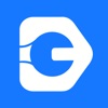 懂车养护 icon