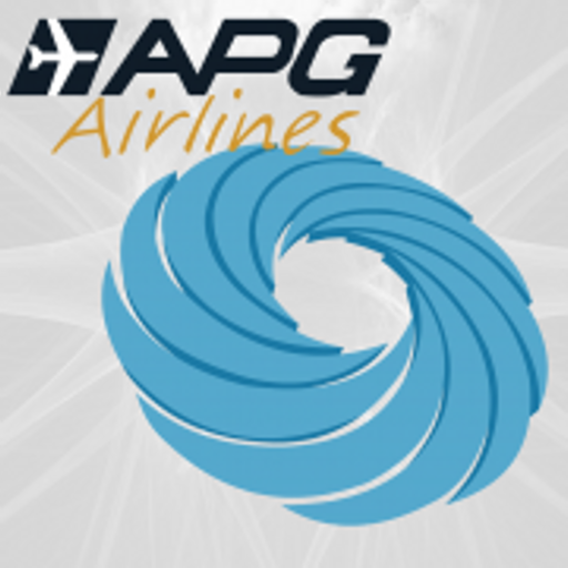 APG Airlines Vortex