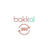 Bakkal 360