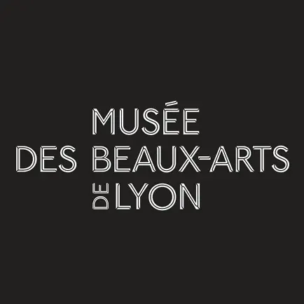 MBA, Musée des Beaux-Arts Lyon Cheats