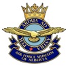 Air Force Museum of Alberta