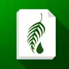 Melaleuca Quick-Send App Delete