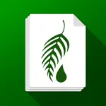 Melaleuca Quick-Send App Negative Reviews