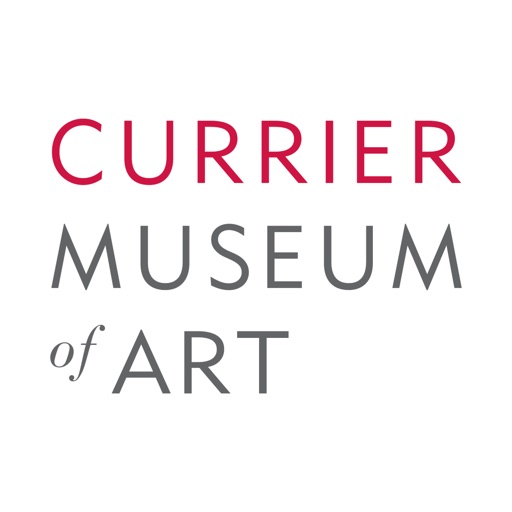 Currier Museum of Art