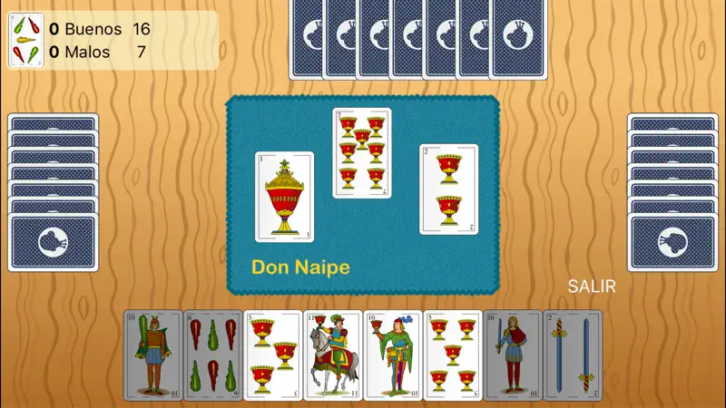 Tute PRO screenshot 4 of 5