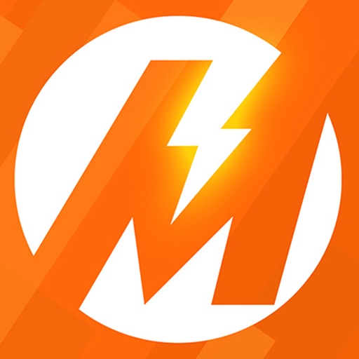 Meralco Mobile Icon