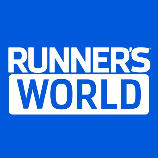 Runner’s World AUS & NZ