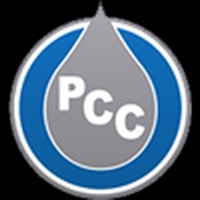 PCC App pour PC