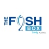 Fish Box Trinity icon