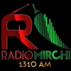 Radio Mirchi 1310 AM icon