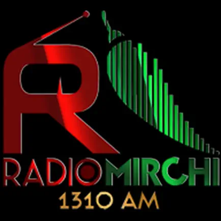 Radio Mirchi 1310 AM Cheats