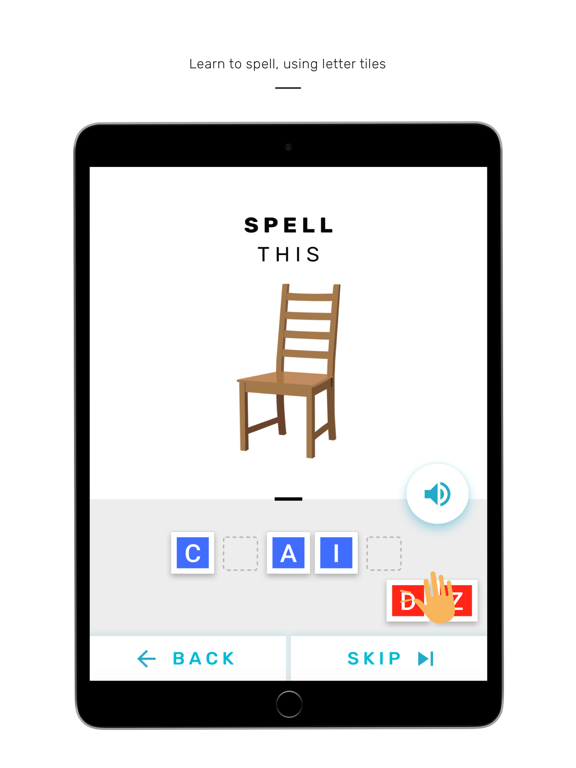 Screenshot #4 pour Smartivity Magico