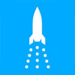 RocketWash - быстрая запись