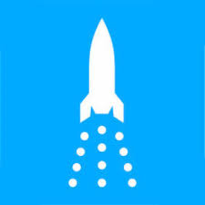 RocketWash - быстрая запись
