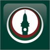 ADM Gontor icon