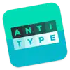 Antitype contact information