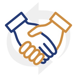 リベラル - Liberal