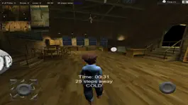 Game screenshot Hide N Seek 3D Realms apk