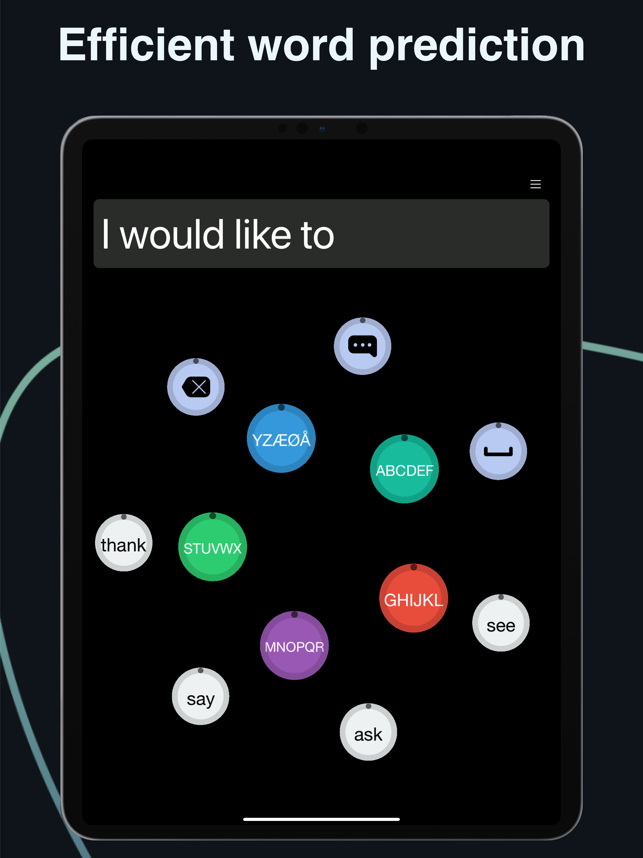 Eyetell(圖3)-速報App