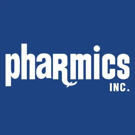 Pharmics Reminders Читы