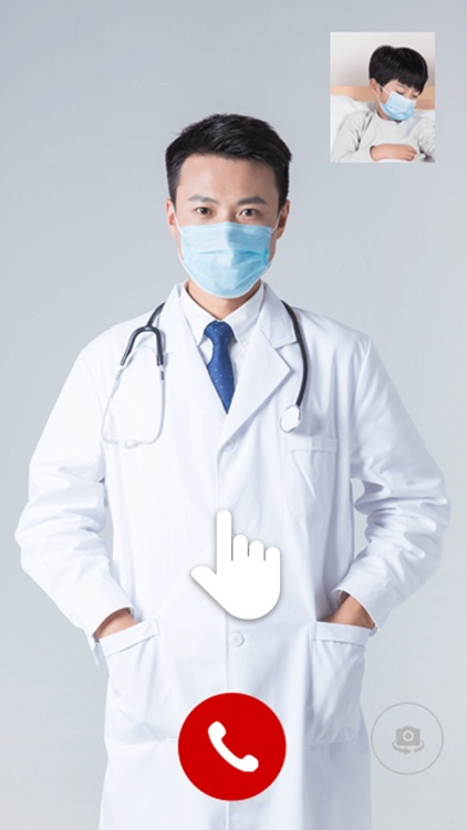 二院健管-运城二院