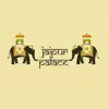 Jaipur Palace Online contact information