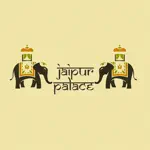 Jaipur Palace Online App Contact