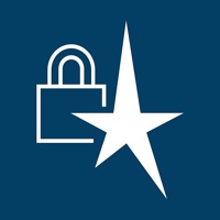Mon e-paiement sécurisé messages.notwork