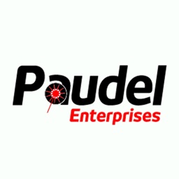 Paudel Enterprises