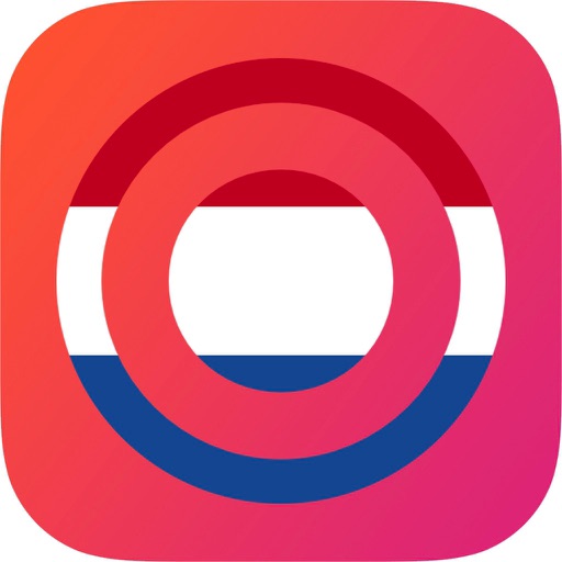 Get iRadio Netherlands for iOS, iPhone, iPad Aso Report