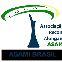 ASAMI Brasil