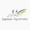 Salinen-Apotheke