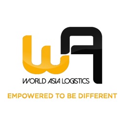 World Asia Logistics