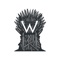 Wiki Of Thrones