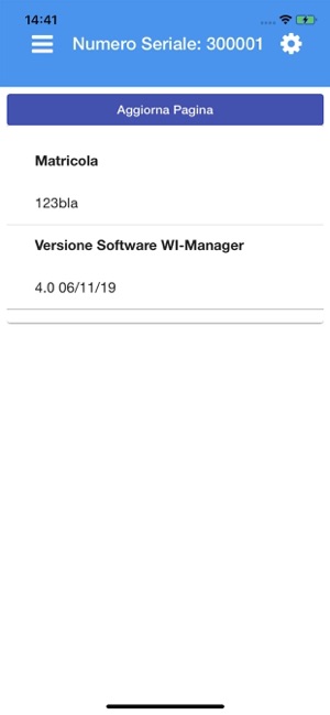 FRIGOMAT4U(圖4)-速報App