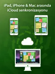 abcnotes full version ipad resimleri 3