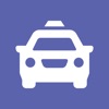 Taxi Review