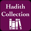 Hadith Collection English Urdu icon