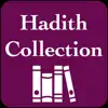 Hadith Collection English Urdu delete, cancel