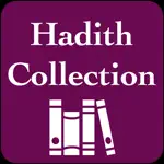 Hadith Collection English Urdu App Contact