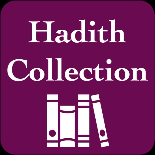 Hadith Collection English Urdu