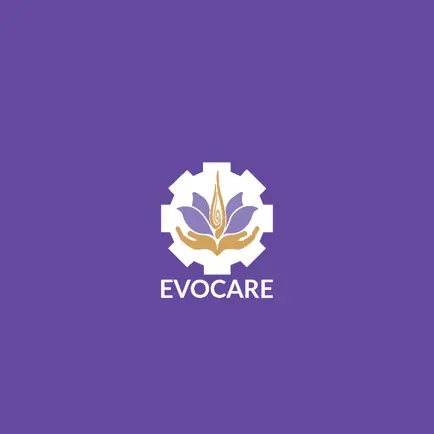 Evocare Manager Читы