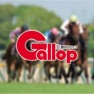 Get 週刊Gallop for iOS, iPhone, iPad Aso Report