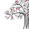 Wellness Tree icon
