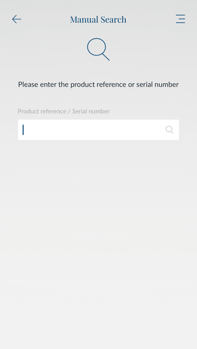 How to cancel & delete Booster Warranty Activation from iphone & ipad 3