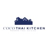 Coco Thai Kitchen CA